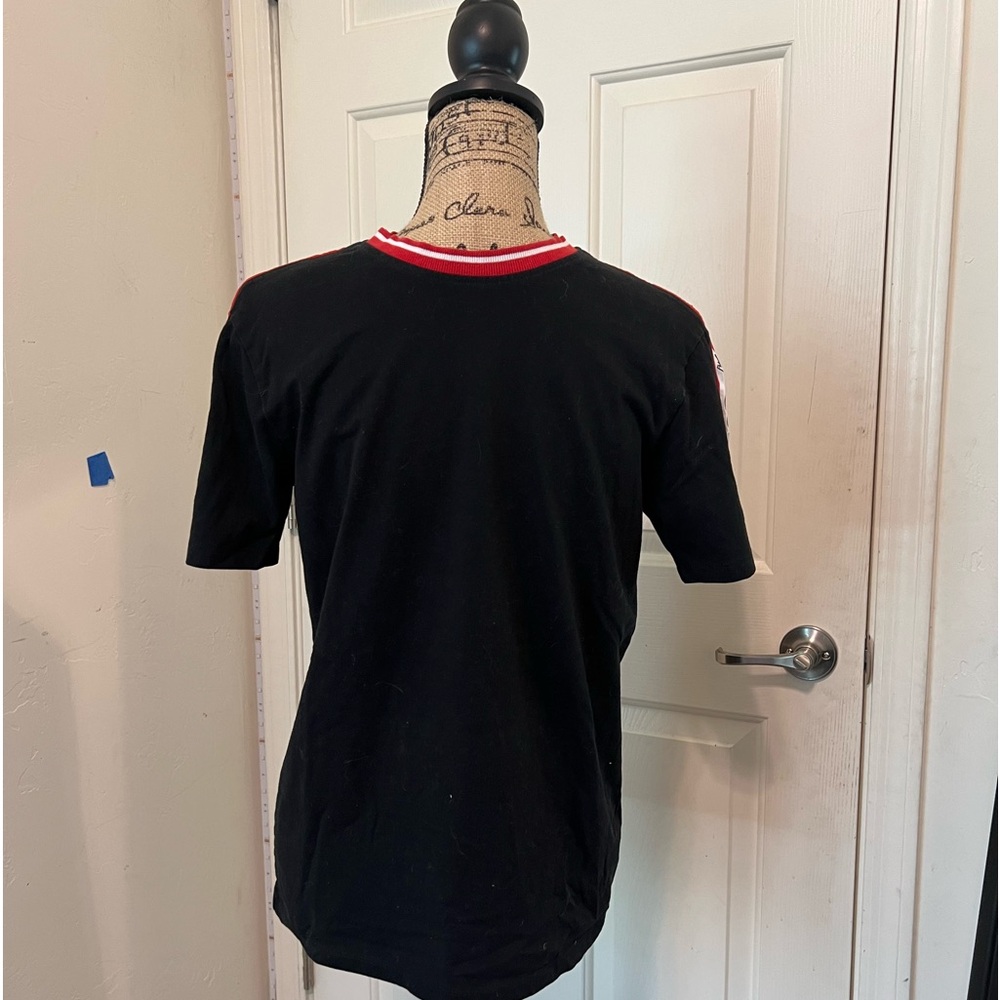Guess Men’s T-Shirt